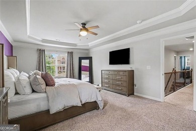 Finally-a Mirror Lake Home That Offers What New Construction - photo 20