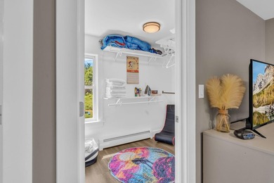 Turn-key, fully furnished, and ready for its next chapter! This - photo 20