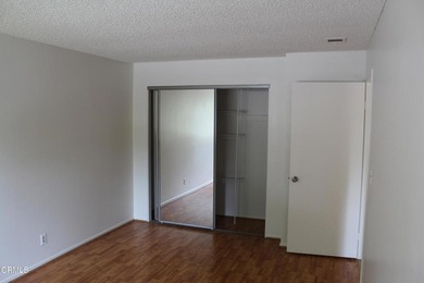 Welcome to this second-level Parkside condominium, offering the - photo 20