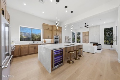 Fully Remodeled in 2026, perfect year-round or lock-and-leave! - photo 21