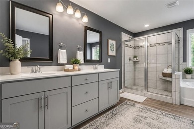 Finally-a Mirror Lake Home That Offers What New Construction - photo 21