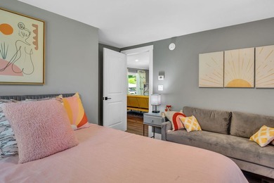 Turn-key, fully furnished, and ready for its next chapter! This - photo 21