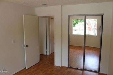 Welcome to this second-level Parkside condominium, offering the - photo 21