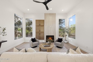 Fully Remodeled in 2026, perfect year-round or lock-and-leave! - photo 22