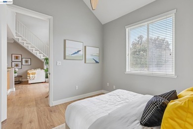 Experience elevated living in this exceptional top-floor corner - photo 22