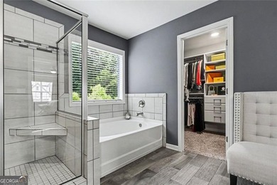 Finally-a Mirror Lake Home That Offers What New Construction - photo 22