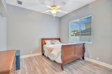 Under contract-accepting backup offers. This beautifully - photo 22