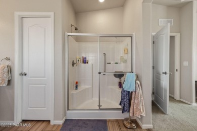 Welcome to your own slice of Arizona paradise! Located in the