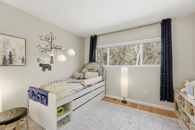 Ideally situated within the peaceful Scripps Ranch community of - photo 22