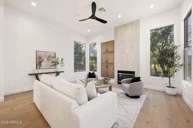Fully Remodeled in 2026, perfect year-round or lock-and-leave! - photo 23