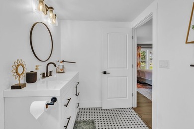 Turn-key, fully furnished, and ready for its next chapter! This - photo 23