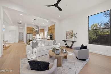 Fully Remodeled in 2026, perfect year-round or lock-and-leave! - photo 24