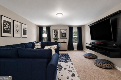 Finally-a Mirror Lake Home That Offers What New Construction - photo 24