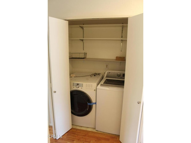 Welcome to this second-level Parkside condominium, offering the - photo 24