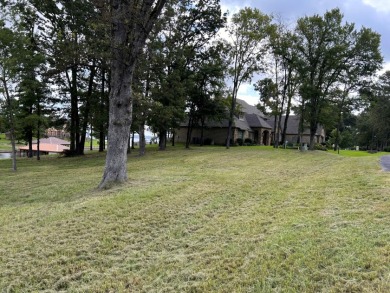 Gorgeous WF Lot in Gated Community at Lake Palestine - photo 14