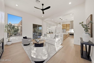 Fully Remodeled in 2026, perfect year-round or lock-and-leave! - photo 25