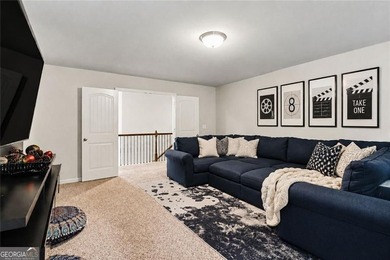 Finally-a Mirror Lake Home That Offers What New Construction - photo 25