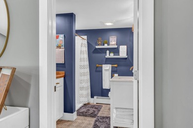 Turn-key, fully furnished, and ready for its next chapter! This - photo 25