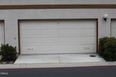 Welcome to this second-level Parkside condominium, offering the - photo 25