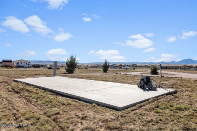 Welcome to your own slice of Arizona paradise! Located in the