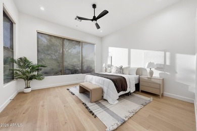 Fully Remodeled in 2026, perfect year-round or lock-and-leave! - photo 26