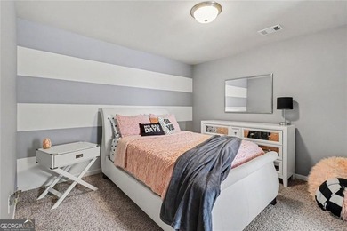 Finally-a Mirror Lake Home That Offers What New Construction - photo 26
