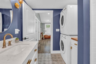 Turn-key, fully furnished, and ready for its next chapter! This - photo 26