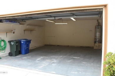 Welcome to this second-level Parkside condominium, offering the - photo 26