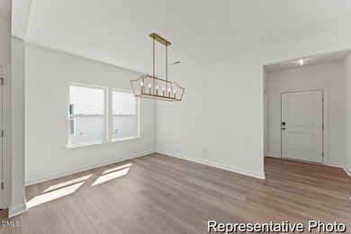 NEW CONSTRUCTION | True Homes Huntley | Lake Royale | 113 Ute - photo 6