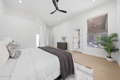 Fully Remodeled in 2026, perfect year-round or lock-and-leave! - photo 27