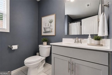 Finally-a Mirror Lake Home That Offers What New Construction - photo 27