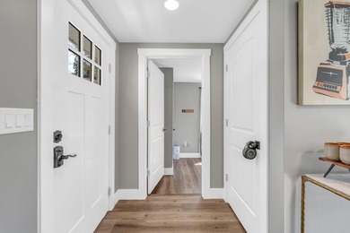 Turn-key, fully furnished, and ready for its next chapter! This - photo 27