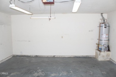 Welcome to this second-level Parkside condominium, offering the - photo 27