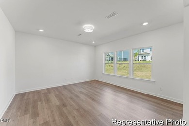 NEW CONSTRUCTION | True Homes Huntley | Lake Royale | 113 Ute - photo 7