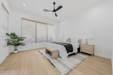 Fully Remodeled in 2026, perfect year-round or lock-and-leave! - photo 28