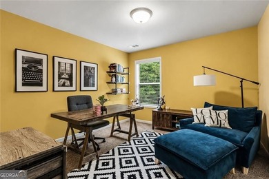 Finally-a Mirror Lake Home That Offers What New Construction - photo 28