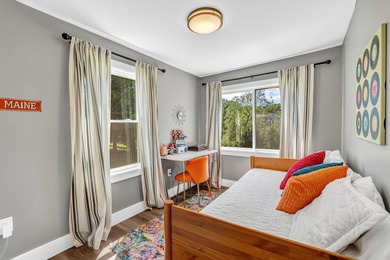 Turn-key, fully furnished, and ready for its next chapter! This - photo 28