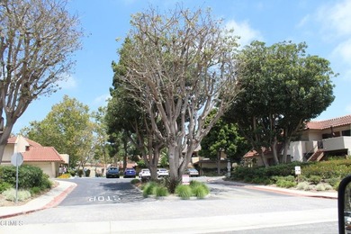 Welcome to this second-level Parkside condominium, offering the - photo 28