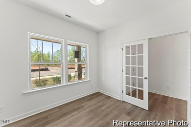NEW CONSTRUCTION | True Homes Huntley | Lake Royale | 113 Ute - photo 8