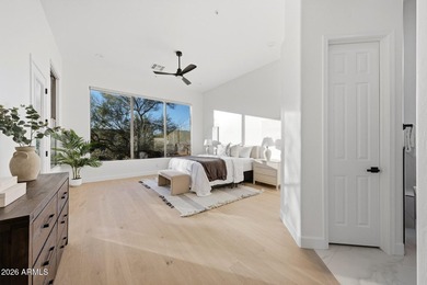 Fully Remodeled in 2026, perfect year-round or lock-and-leave! - photo 29