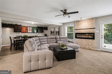 Finally-a Mirror Lake Home That Offers What New Construction - photo 29