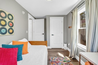 Turn-key, fully furnished, and ready for its next chapter! This - photo 29