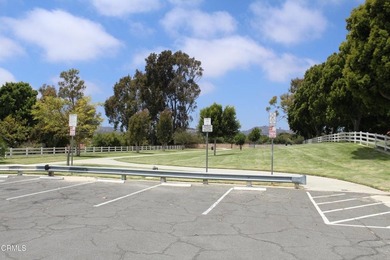 Welcome to this second-level Parkside condominium, offering the - photo 29