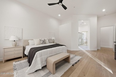 Fully Remodeled in 2026, perfect year-round or lock-and-leave! - photo 30