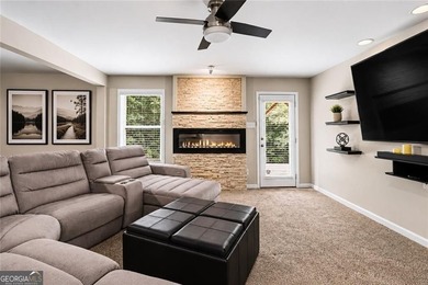 Finally-a Mirror Lake Home That Offers What New Construction - photo 30