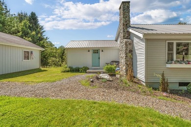 Turn-key, fully furnished, and ready for its next chapter! This - photo 30