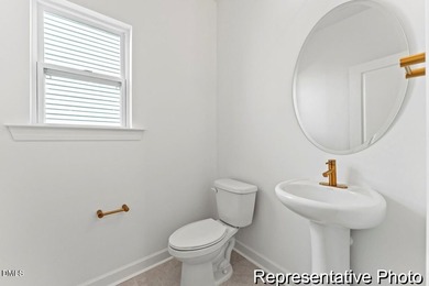 NEW CONSTRUCTION | True Homes Huntley | Lake Royale | 113 Ute - photo 10