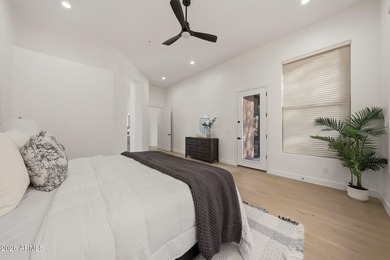 Fully Remodeled in 2026, perfect year-round or lock-and-leave! - photo 31