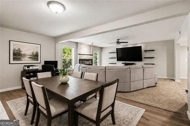 Finally-a Mirror Lake Home That Offers What New Construction - photo 31