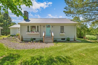 Turn-key, fully furnished, and ready for its next chapter! This - photo 31